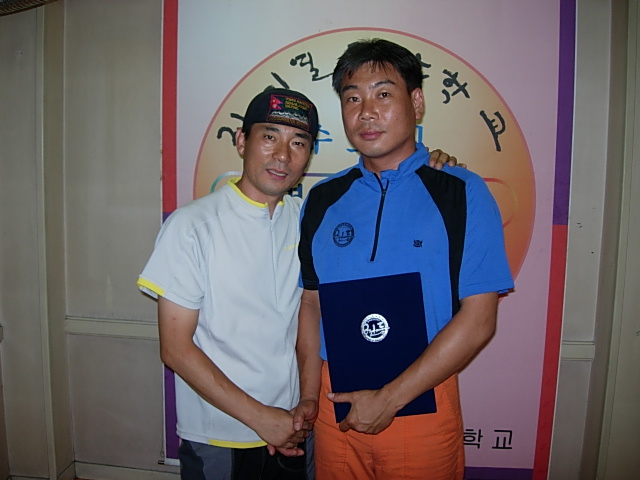 DSCN2683.JPG