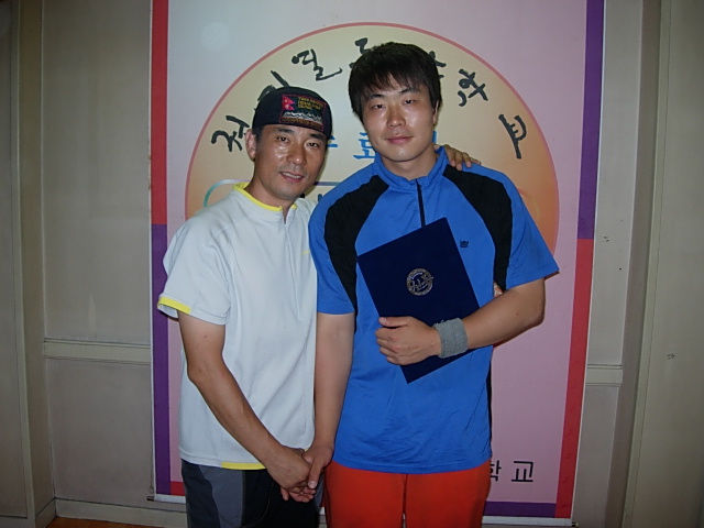 DSCN2684.JPG