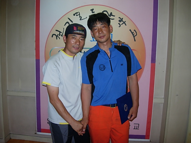 DSCN2685.JPG