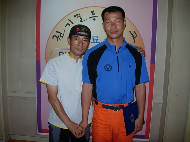 DSCN2686.JPG