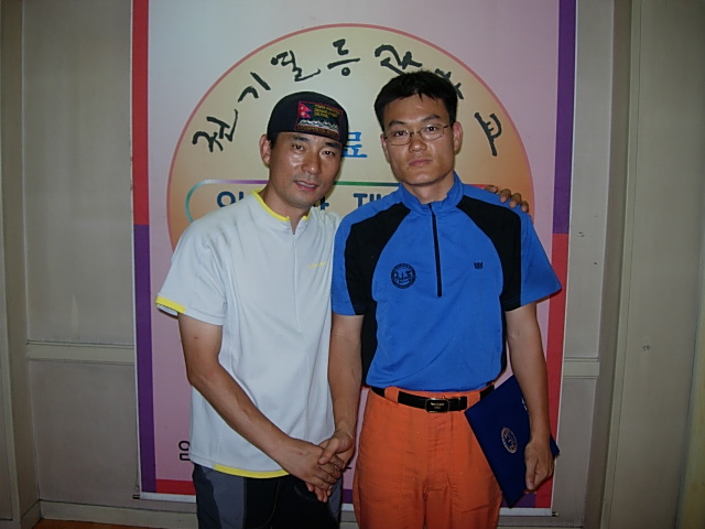 DSCN2687.JPG