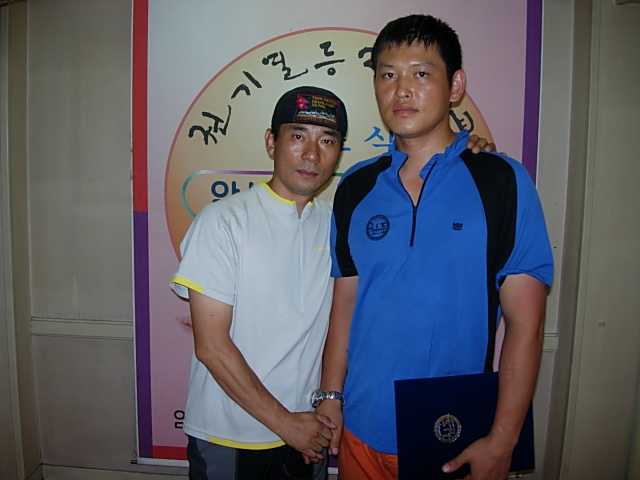 DSCN2688.JPG