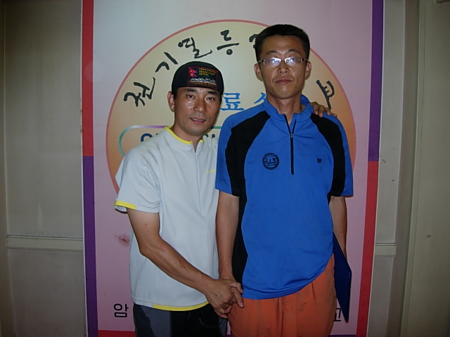 DSCN2689.JPG