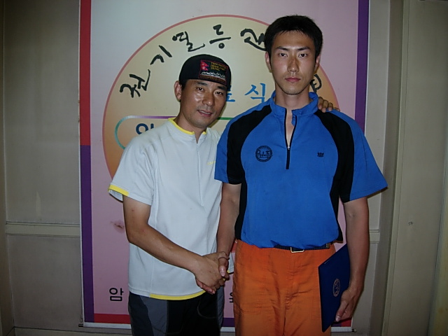 DSCN2690.JPG