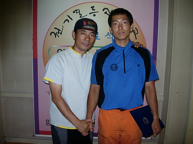 DSCN2691.JPG