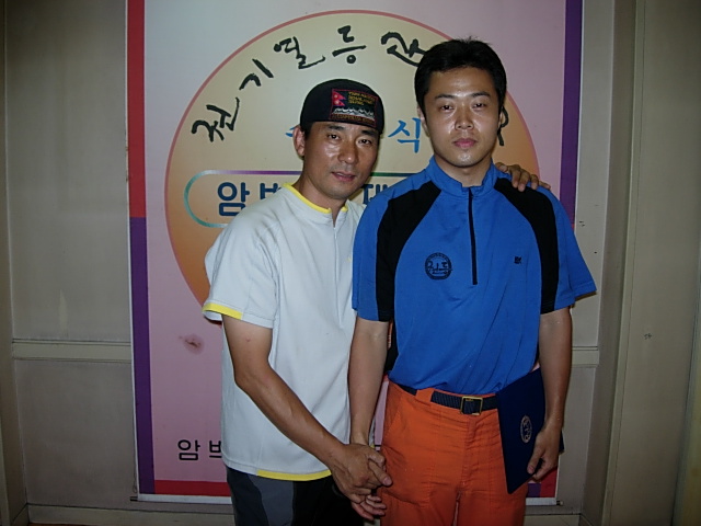 DSCN2692.JPG