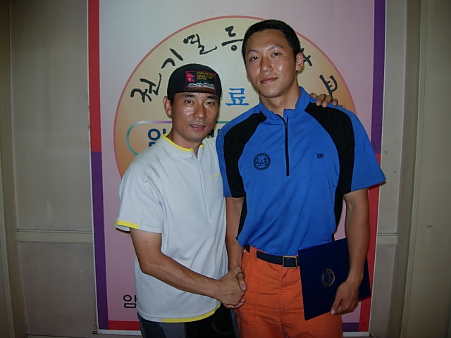 DSCN2693.JPG