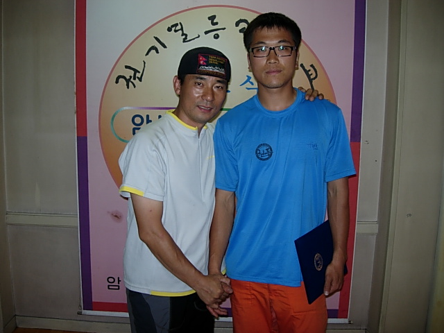 DSCN2694.JPG