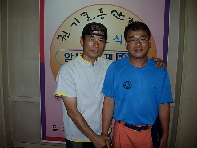DSCN2695.JPG