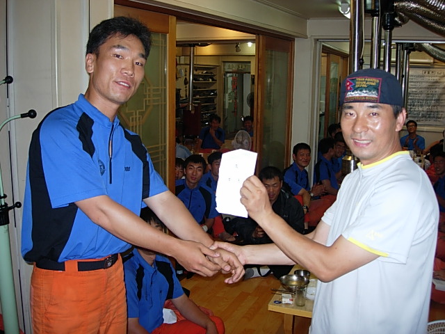 DSCN2696.JPG