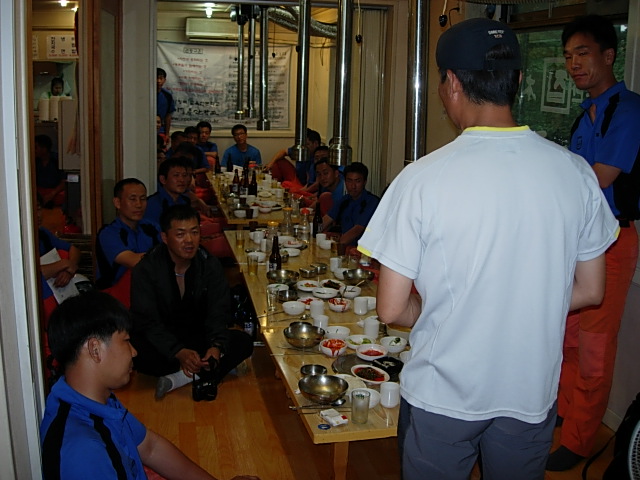 DSCN2697.JPG