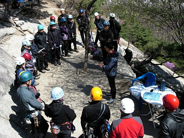 DSCN1148.JPG