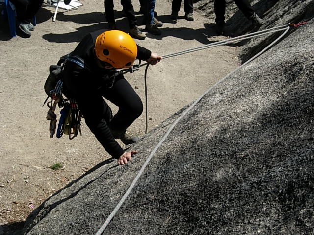 DSCN1221.JPG