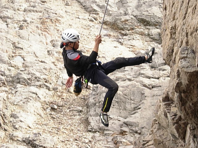 DSCN1757.JPG