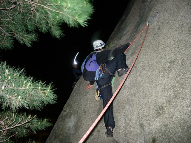 DSCN1898.JPG