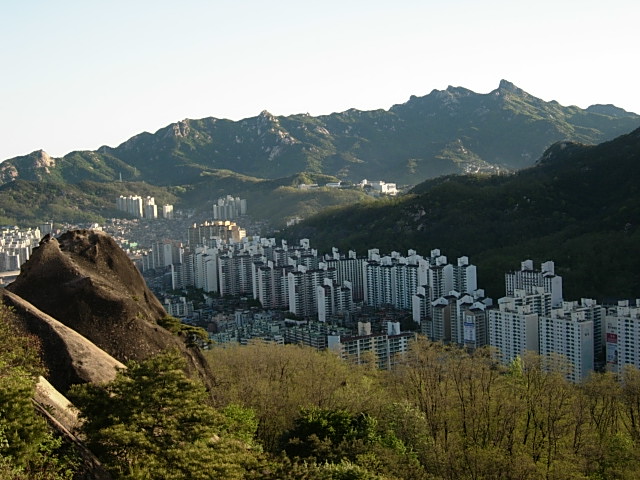DSCN2002.JPG