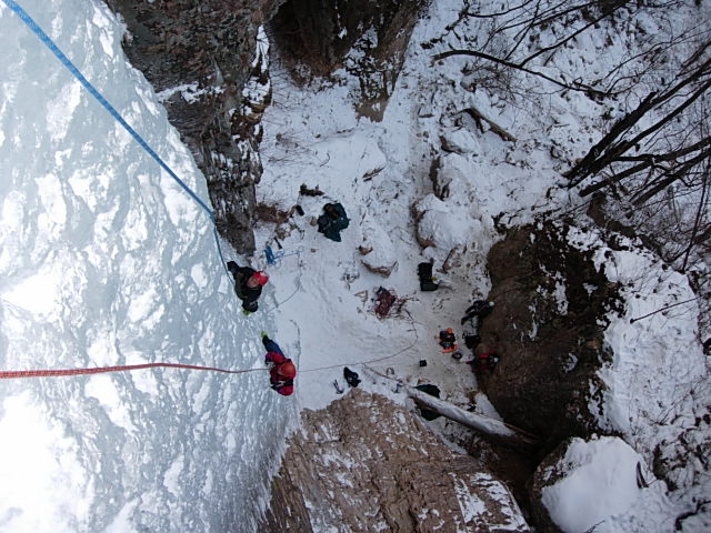 DSCN0202.JPG