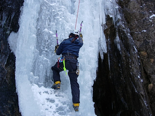 DSCN1107.JPG
