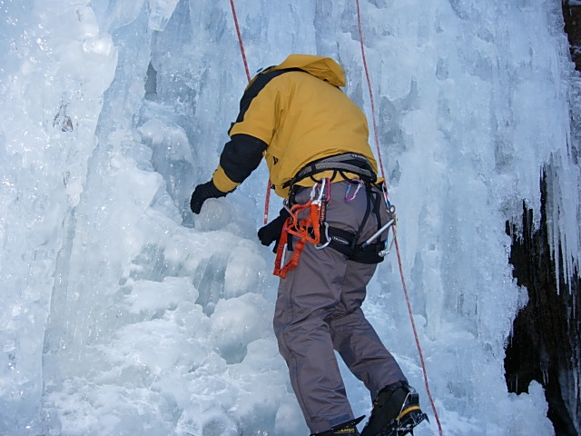 DSCN1273.JPG