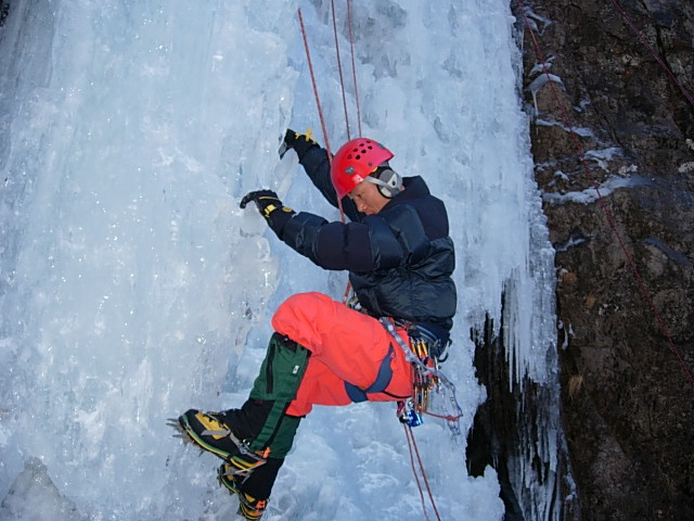 DSCN1284.JPG