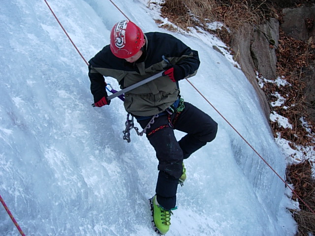 DSCN1655.JPG