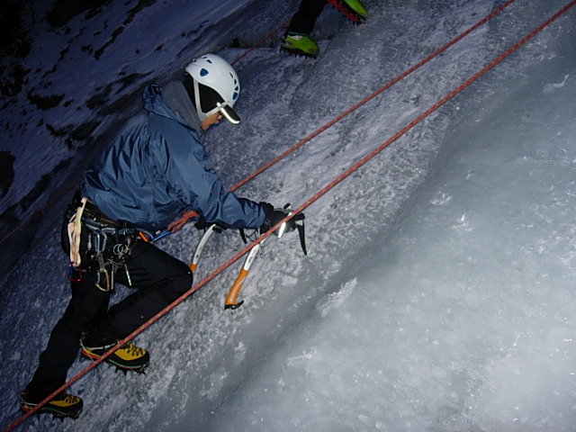 DSCN1700.JPG