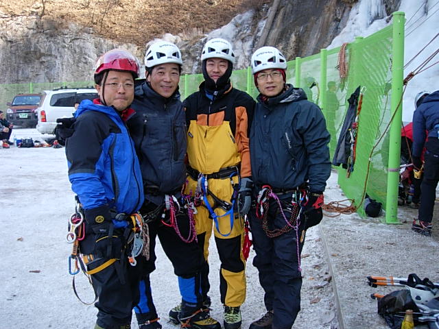 DSCN2029.JPG