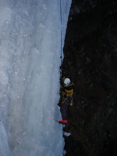 DSCN2174.JPG