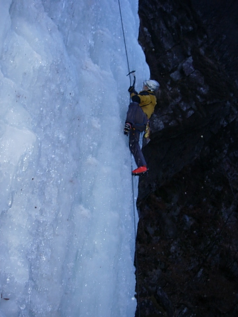 DSCN2179.JPG
