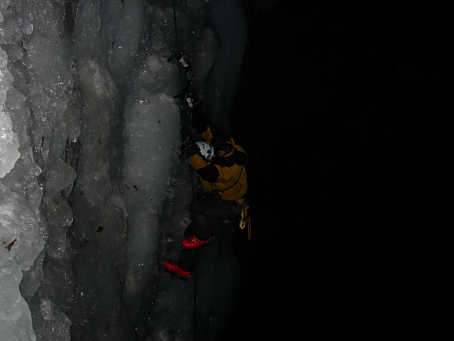 DSCN2187.JPG