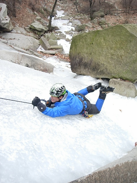 DSCN3347.JPG