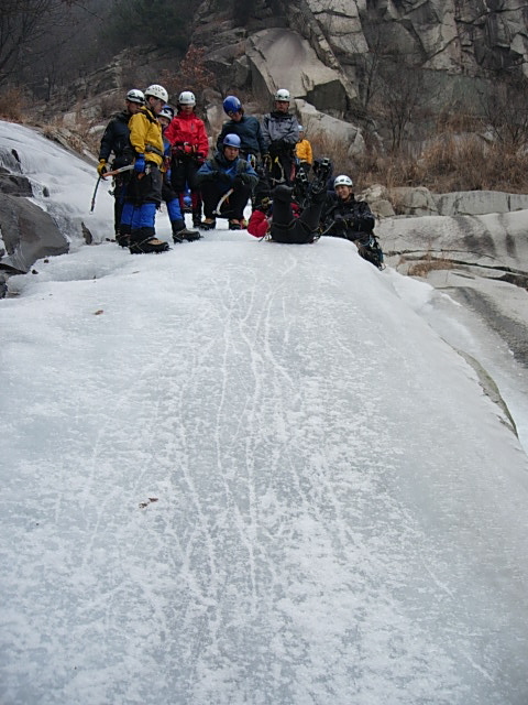 DSCN3353.JPG