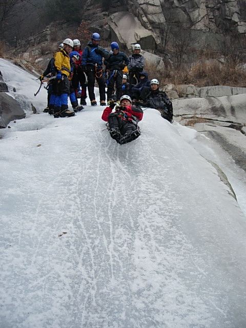 DSCN3354.JPG