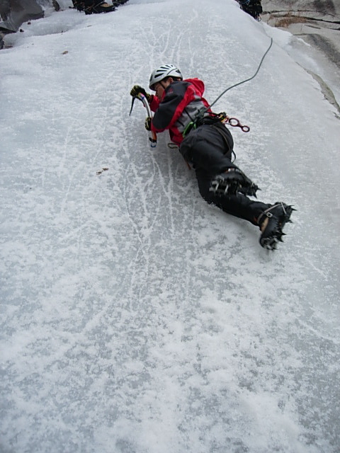 DSCN3355.JPG