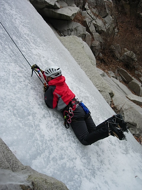 DSCN3356.JPG