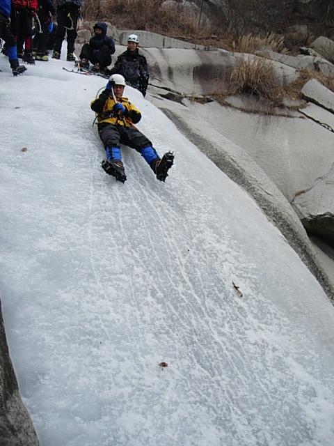 DSCN3357.JPG