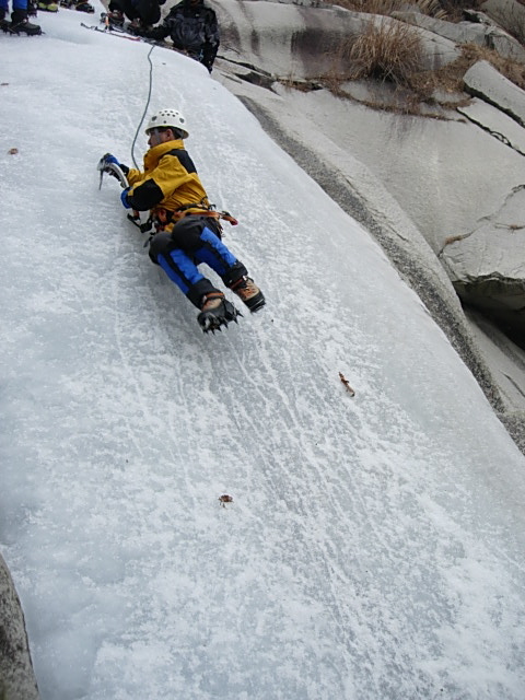 DSCN3358.JPG