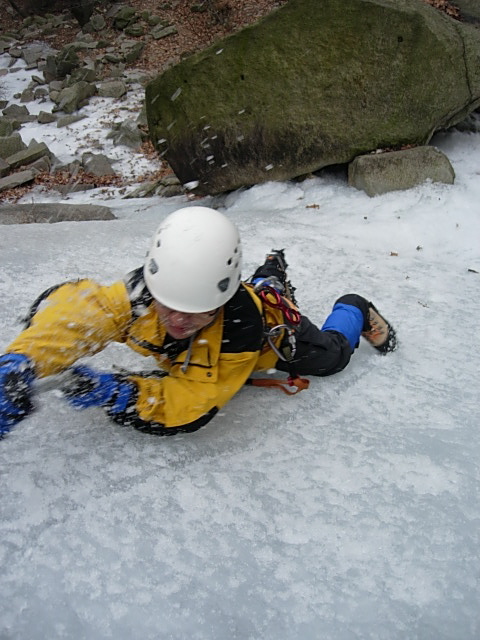 DSCN3359.JPG