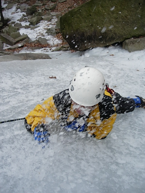 DSCN3360.JPG