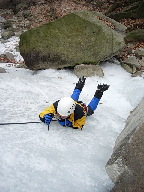 DSCN3361.JPG