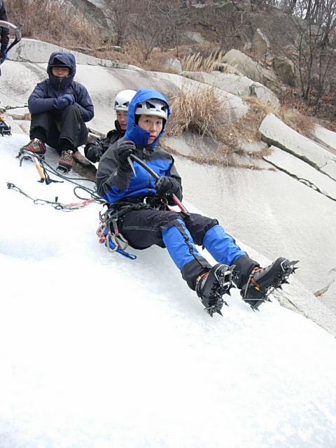DSCN3362.JPG