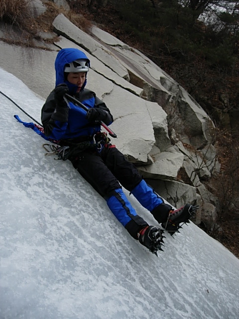 DSCN3363.JPG