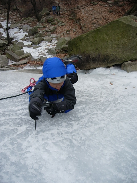 DSCN3364.JPG