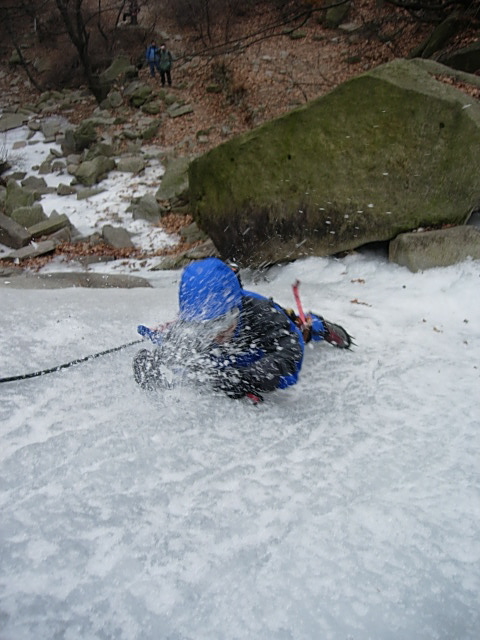 DSCN3365.JPG