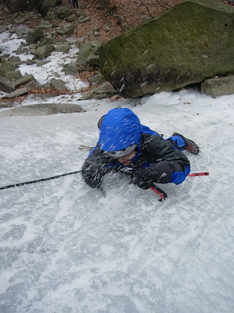 DSCN3367.JPG
