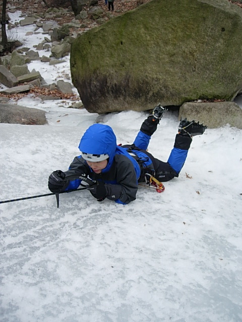 DSCN3368.JPG