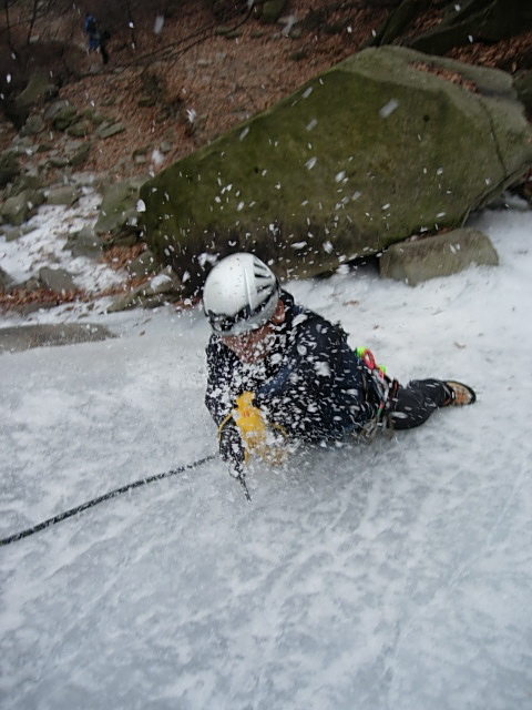 DSCN3369.JPG