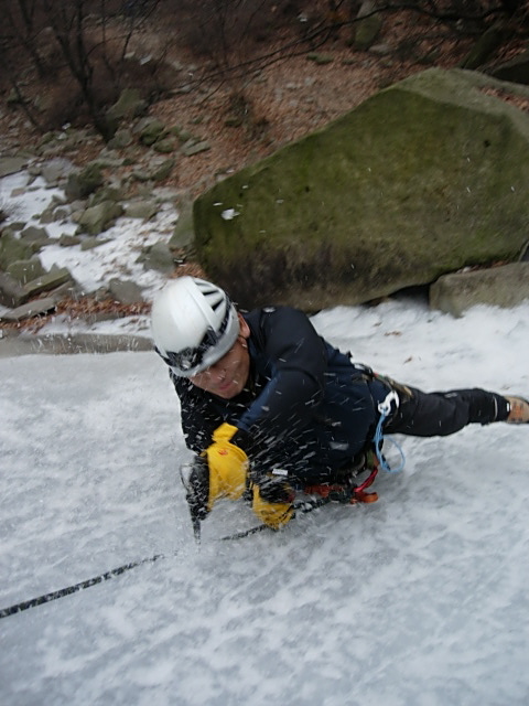 DSCN3370.JPG