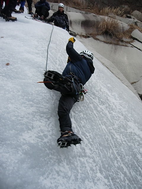 DSCN3372.JPG