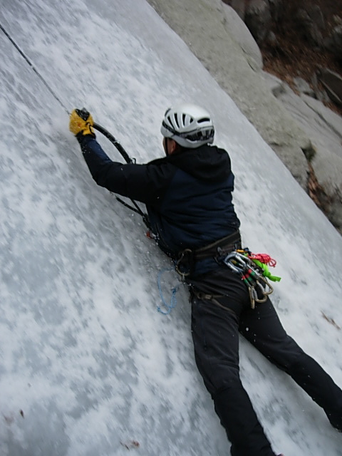 DSCN3374.JPG